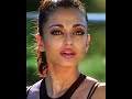 Hrithik Roshan 2nd Entry In Dhoom 2 Edit Hrithikroshan Aishwaryaraibachchan