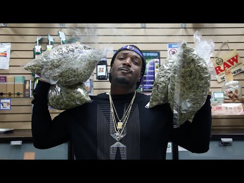 7Mile Clee - Boes and Fear