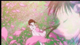 テイルズオブディスティニー2のストーリーを追っかけてみた06