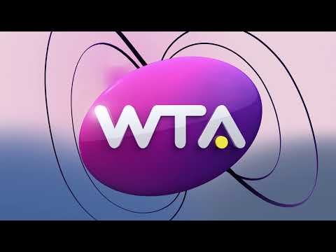 VTB Kremlin Cup 2019 — Court 2 Live (WTA)