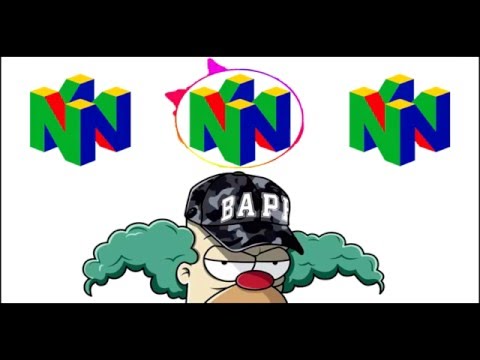 (FREE) Madeintyo Type Beat x Lil Yachty x Playboi Carti Instrumental |Prod. by CorMill|