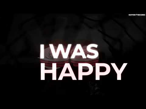 The Sadge Ballad 4 (ft. Rodiz)