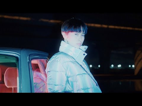 CARLPRIT x MAXIM SCHUNK x NO NO ( Music Video)