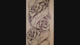 Darlin&#39; - Brenton Wood