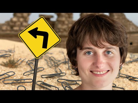 Victoria Krakovna–AGI Ruin, Sharp Left Turn, Paradigms ... - YouTube