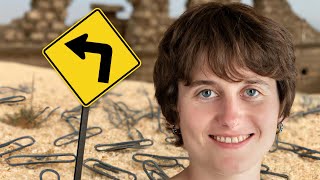 Victoria Krakovna–AGI Ruin, Sharp Left Turn, Paradigms of AI Alignment