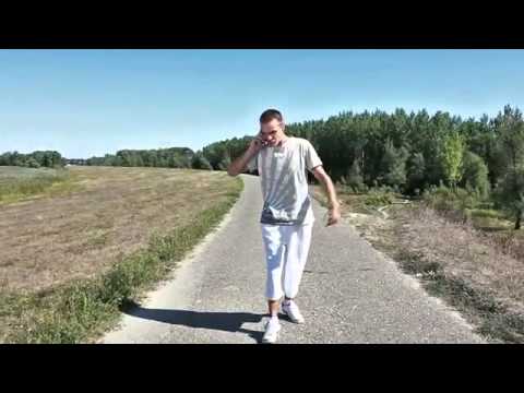 Ekipa ft  Tux   To je ljubav, probajte Official Music Video HD   YouTube