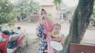 Download lagu #Hastina Sambil Gendong Dedek Semoga Bisa Hadir di Padang Arofah - Hamna Adeena mp3 Download lagu #Hastina Sambil Gendong Dedek Semoga Bisa Hadir di Padang Arofah - Hamna Adeena mp3