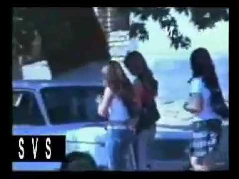 Jo'raBek - Eslab Kelsa