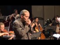 Эльмир Низамов - Музыка для губной гармошки и Другого оркестра. 