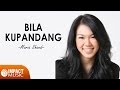 Bila Kupandang Maria Shandi Official Video