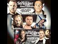 Travis Banks Vs Pete Dunne Vs Trent Seven Vs Tyler Bate Vs Chris Brookes Vs Kid Lykos Full Match