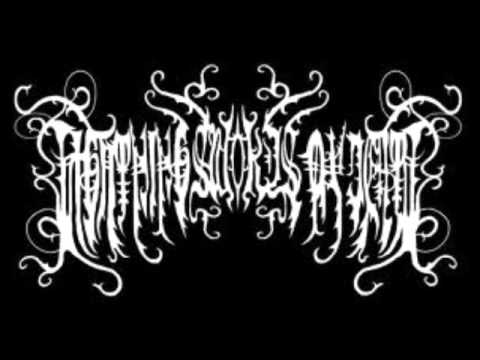 Damnation Pentastrike- Lightning Swords Of Death
