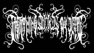 Damnation Pentastrike- Lightning Swords Of Death