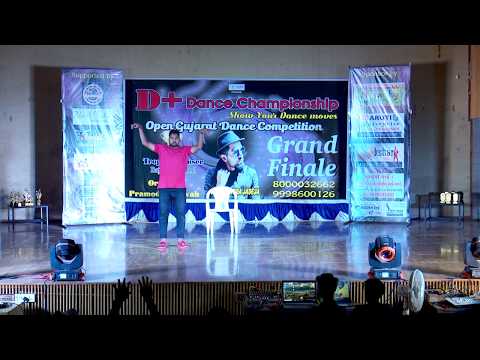 Mudaliyar Dilip Ashok Ek pal ka j...