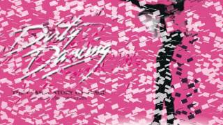 Dirty Dancing soundtrack