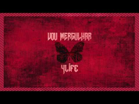 Vou Mergulhar video