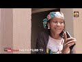 Hadin Aure episode 6 latest Hausa film 2023
