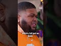 Juice Wrld Vs Other Celebrities JuiceWrld Complex Trending