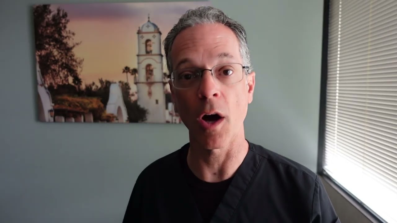 GREATEST WAY TO LOWER BLOOD PRESSURE