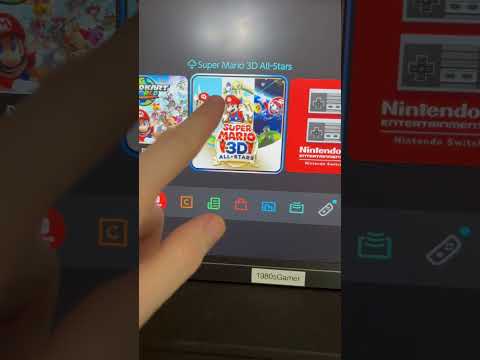 Will Switch Games Play On Switch 2?