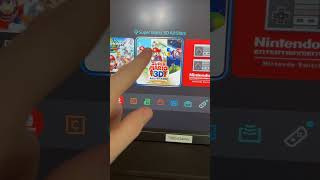 Download lagu Will Switch Games Play On Switch 2? mp3