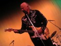 DICK DALE -- "PIPELINE/ SUMMERTIME BLUES/ SURF BEAT/ THE HOUSE OF THE RISING SUN"