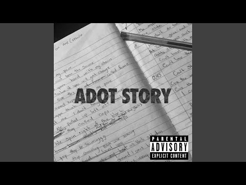 Adot Story