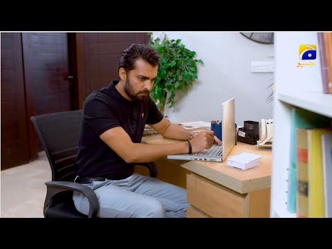 Behroop Episode 72 Promo | Tonight at 9:00 PM Only On Har Pal Geo