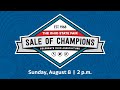 Columbus Building & Renovation Expo's video thumbnail