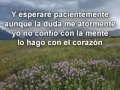 Esperar en Ti Jesus Adrian Romero 