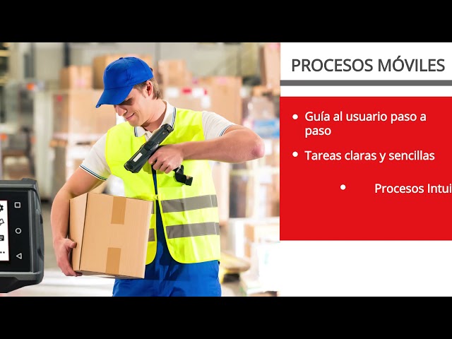 imagen-video-thelogisticsworld