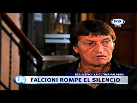 Falcioni 'Boca consiguió coronar un torneo invicto 37 fechas'