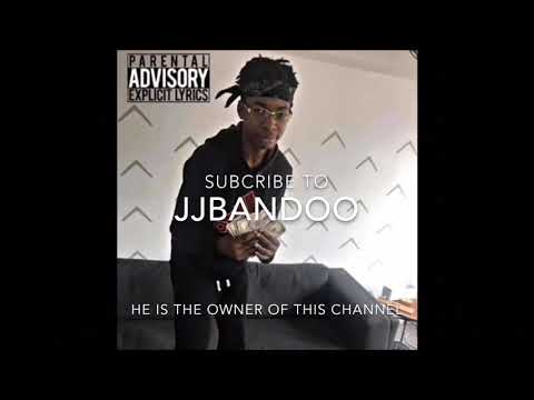 TrapGod Glizzoe — Flex