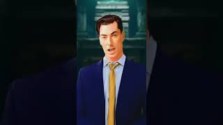 Neville Goddard ensina como se tornar o SENHOR DO SEU PRÓPRIO DESTINO