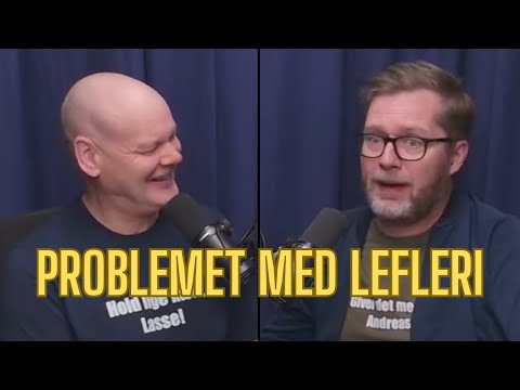 No Roccamore, Frie Drømmere og Messerschmidt på energidrik