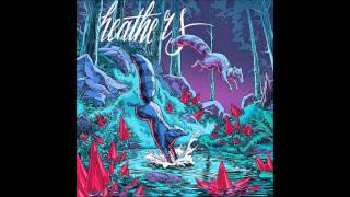 Heathers- Waiter (Acoustic)