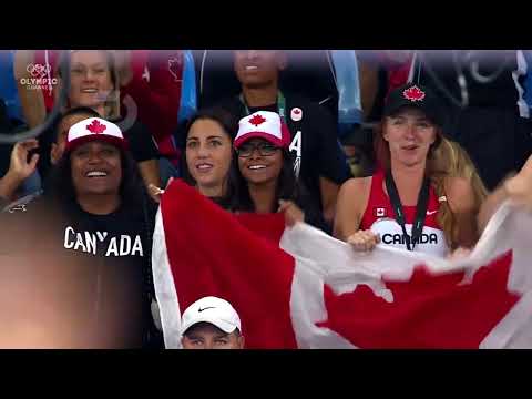 100% skill 100% legendary moments in sports 😲