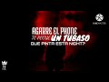 BM Ojo Por Ojo Video Lyric