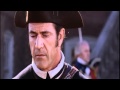 300 Patriots