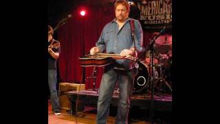 A Remark You Made : Jerry Douglas