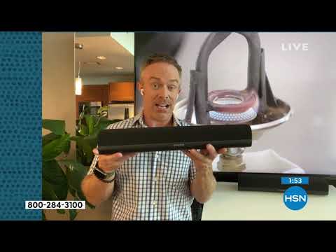 HSN | Labor Day Sale 09.04.2021 - 05 PM