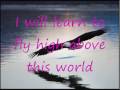 Third Day Eagles with Lyrics
