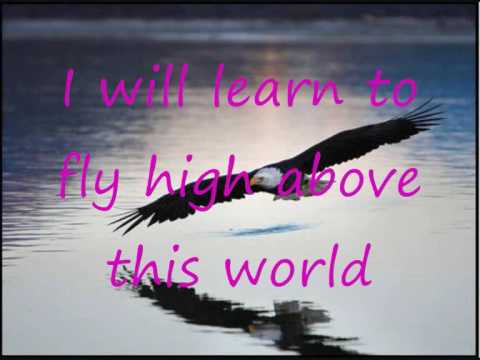 Eagles