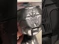 NEW Bunkerkings CTRL 2 Hopper Coming Soon Paintballgear Paintball