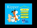 Kipper Helps Out DVD Menu Music