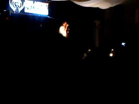 When Lions Roar 1 part 1