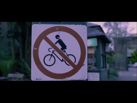 The Night - Hogland, Johnning (janji edit)