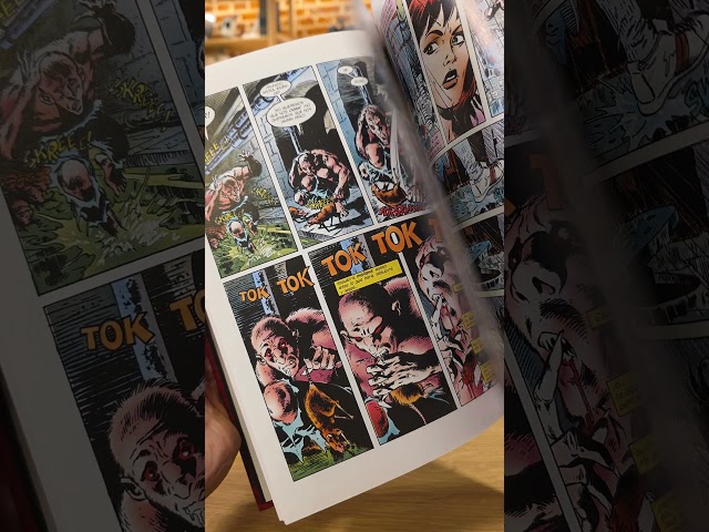 Vídeo relacionado con Spider-Man en un lío de redes: Narrativa