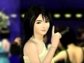 Avec Tristesse - Angel After Dark Avec Tristesse - Angel After Dark